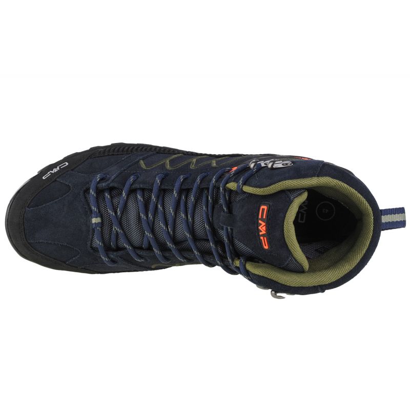nanito_source_url:https://b2bsportswholesale.net/public/storage/productimages/b9/68/8a/b5/932340/image/xlarge_clean.jpg