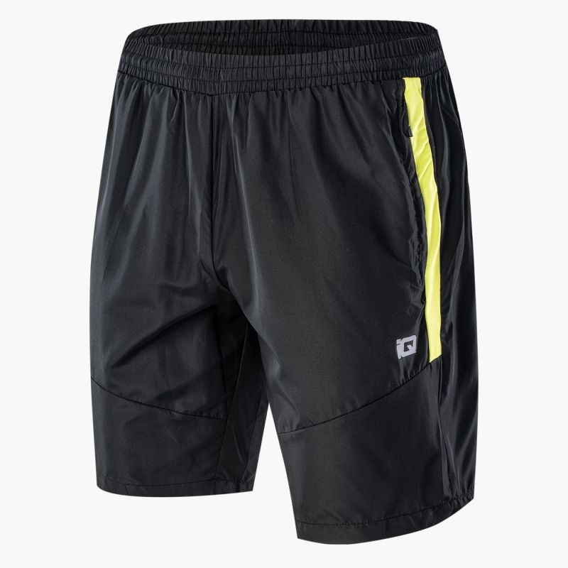nanito_source_url:https://b2bsportswholesale.net/public/storage/productimages/fa/8c/38/ff/1635562/image/xlarge_clean.jpg