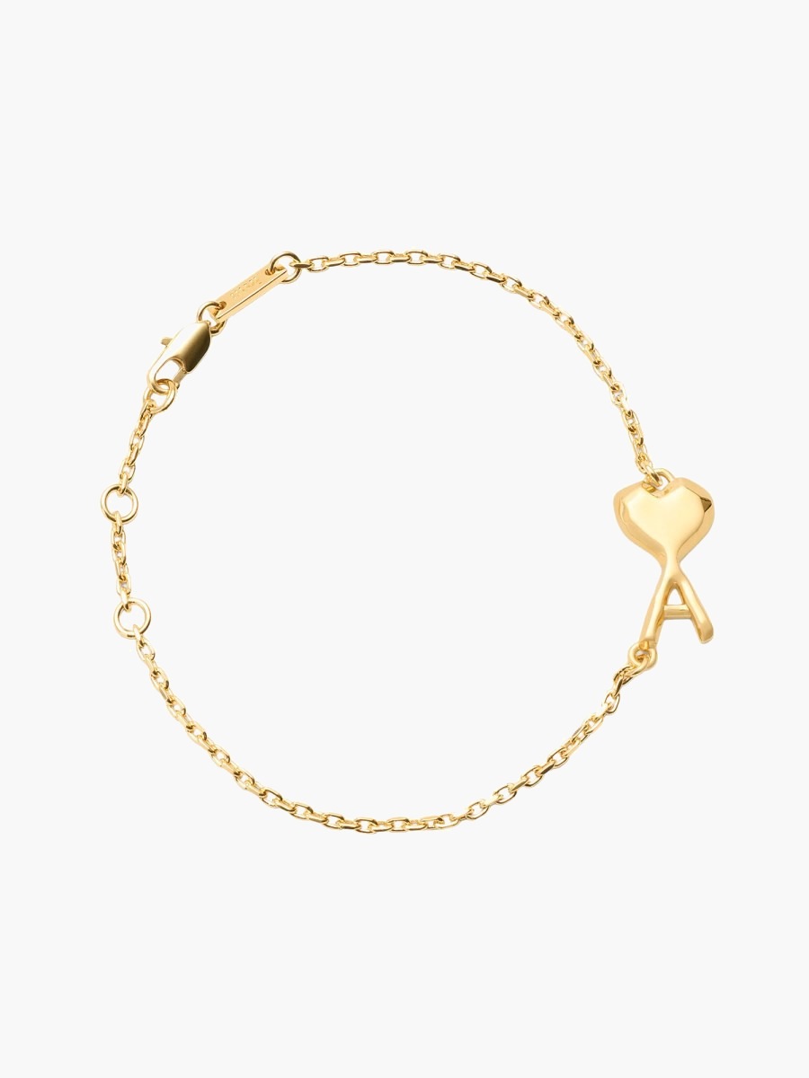 nanito_source_url:https://nokinstyle.com/2343943/ami-de-coeur-bracelet.jpg