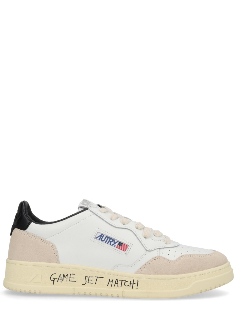 nanito_source_url:https://nokinstyle.com/2438484/sneaker-medalist-low.jpg