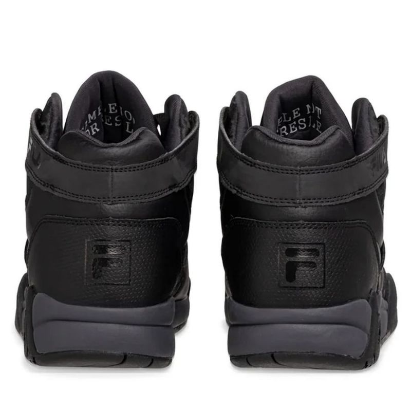 nanito_source_url:https://b2bsportswholesale.net/public/storage/productimages/30/d7/62/cc/1032746/image/xlarge_clean.jpg