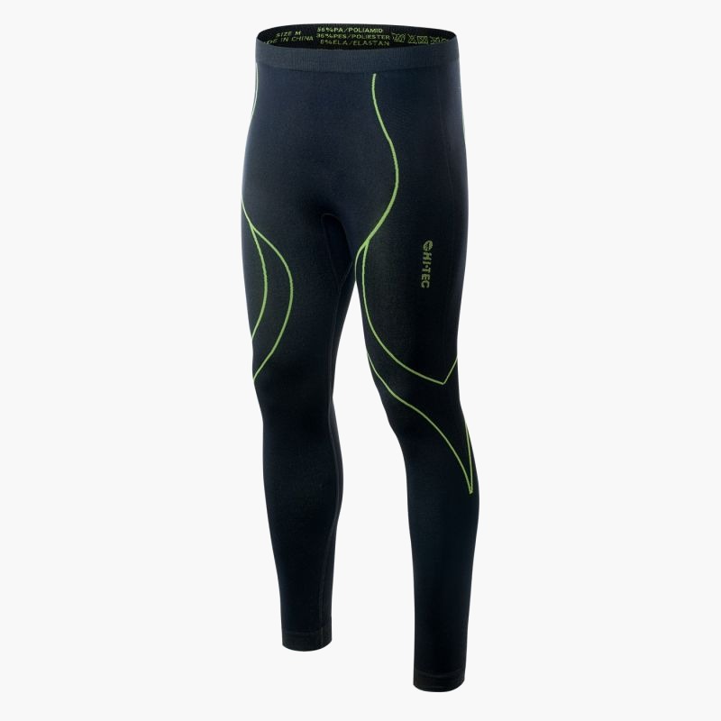 nanito_source_url:https://b2bsportswholesale.net/public/storage/productimages/93/2c/eb/df/1643482/image/xlarge_clean.jpg