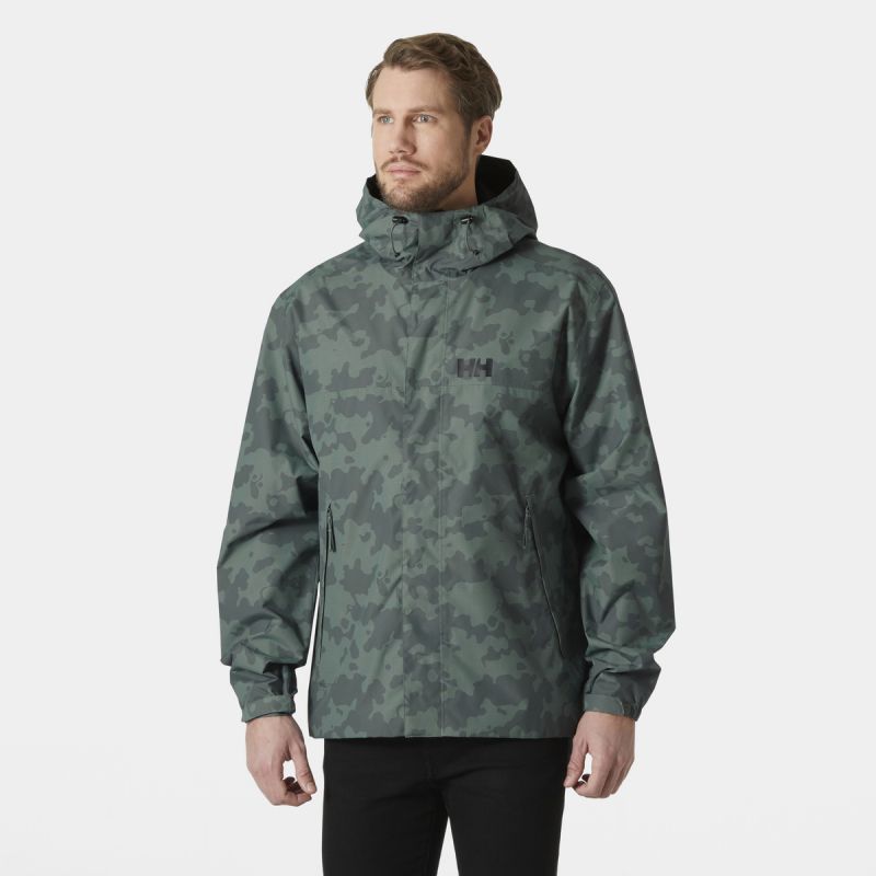 nanito_source_url:https://b2bsportswholesale.net/public/storage/productimages/69/e2/bf/7d/1170633/image/xlarge_clean.jpg