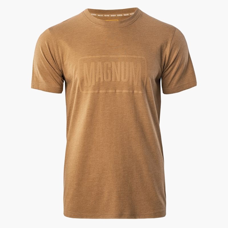 nanito_source_url:https://b2bsportswholesale.net/public/storage/productimages/8e/2c/44/13/1272373/image/xlarge_clean.jpg