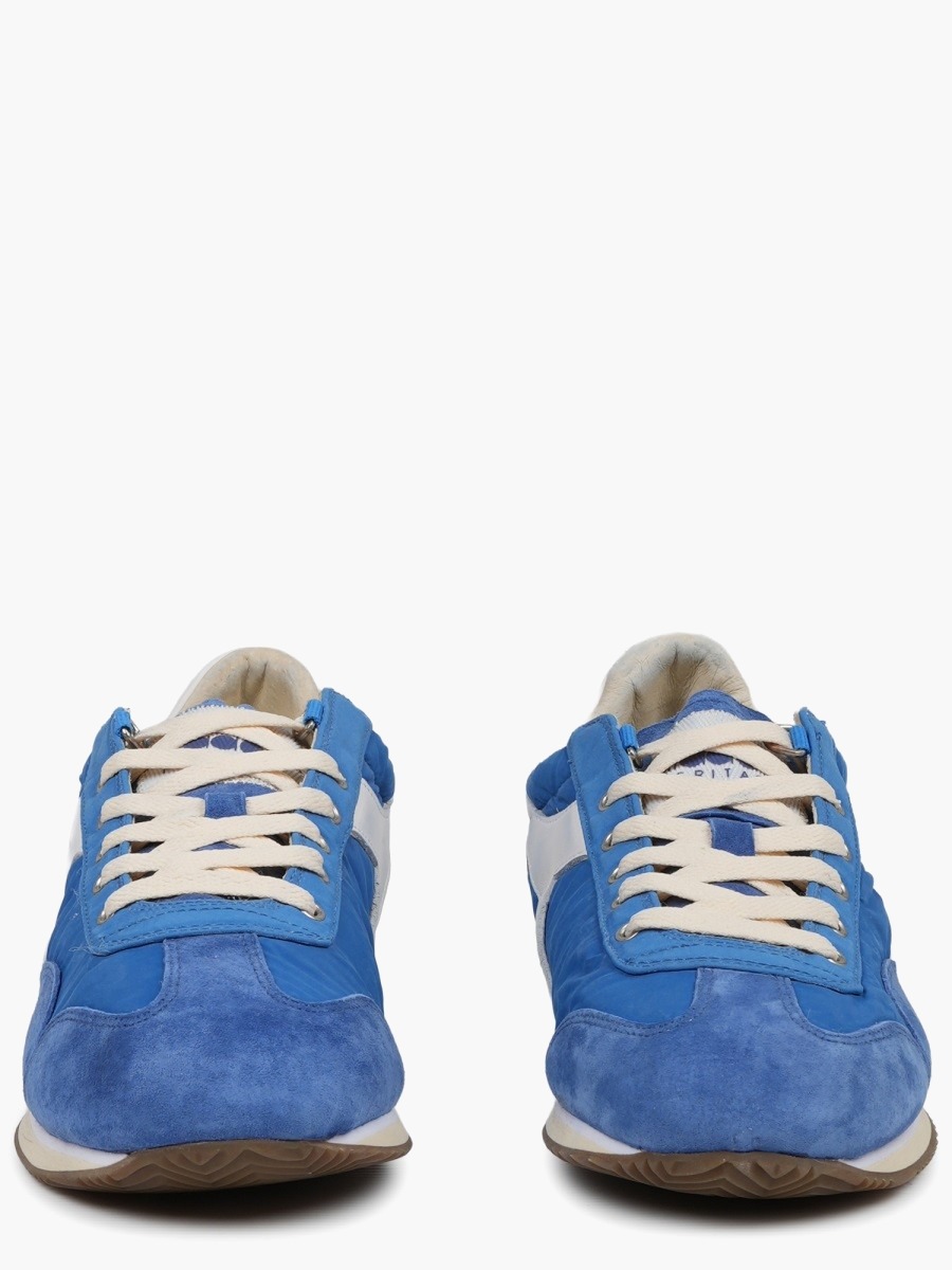 nanito_source_url:https://nokinstyle.com/2418677/sneaker-equipe-vela-sw.jpg