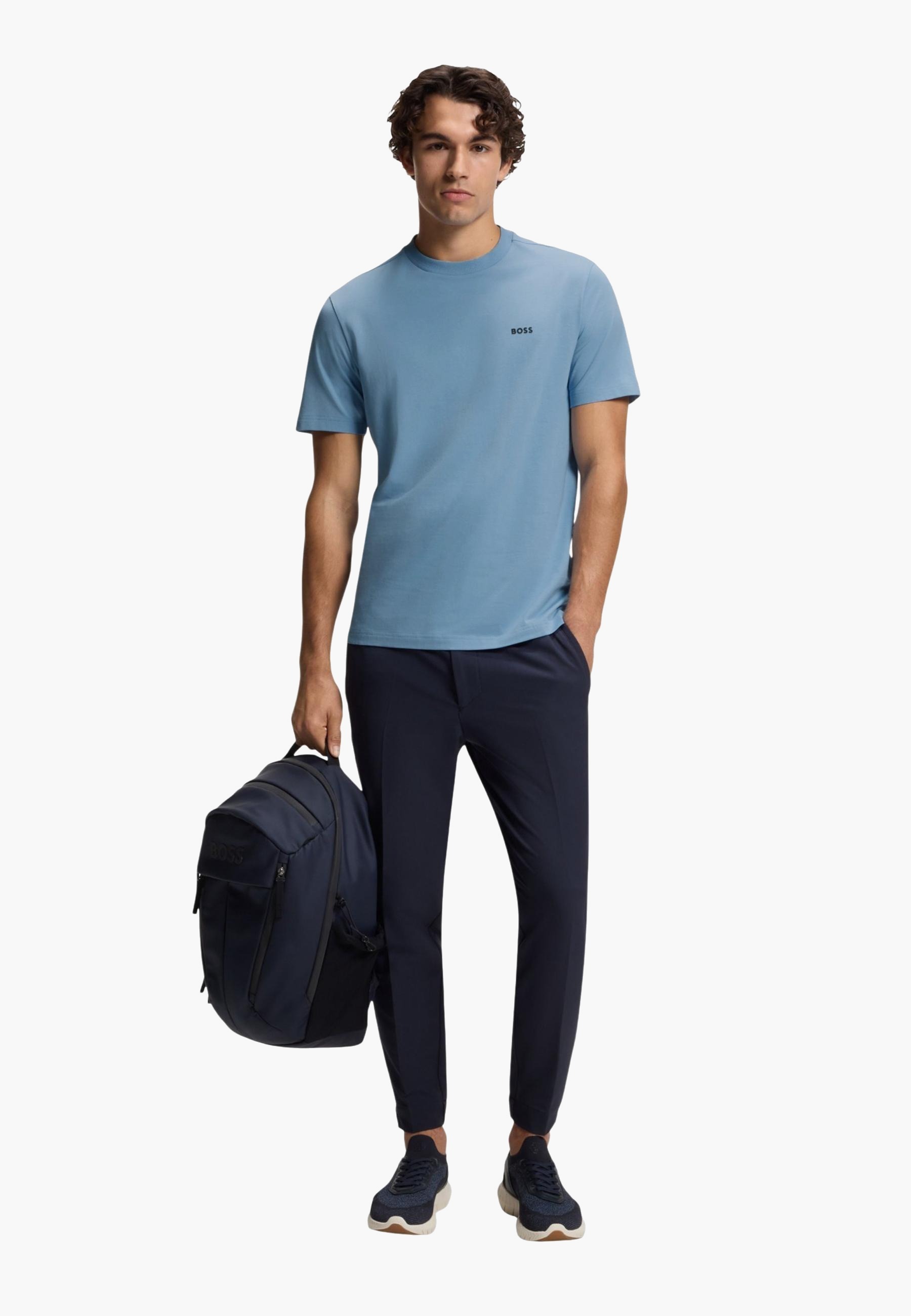 nanito_source_url:https://www.griffati.com/prod/product-112762-1350039734.jpg