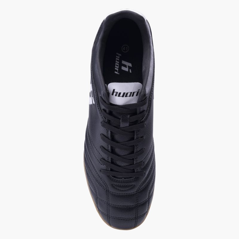 nanito_source_url:https://b2bsportswholesale.net/public/storage/productimages/d6/ed/e3/35/1629197/image/xlarge_clean.jpg