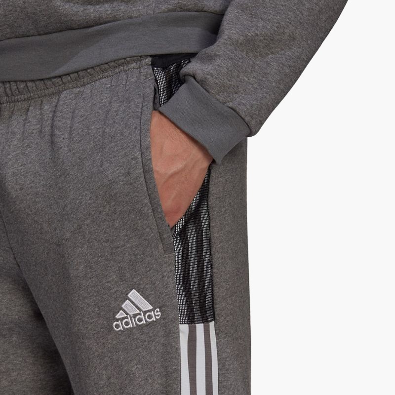 nanito_source_url:https://b2bsportswholesale.net/public/storage/productimages/12/86/e7/21/2181237/image/xlarge_clean.jpg