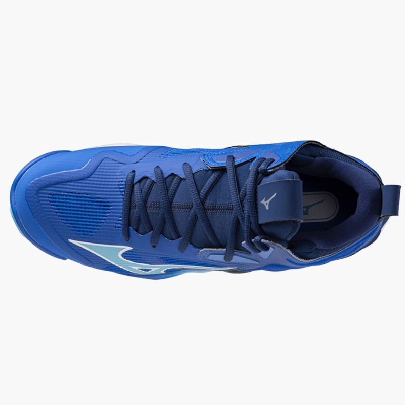 nanito_source_url:https://b2bsportswholesale.net/public/storage/productimages/52/e5/9d/33/1220099/image/xlarge_clean.jpg