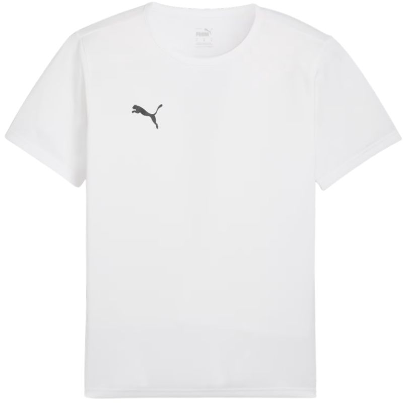 nanito_source_url:https://b2bsportswholesale.net/public/storage/productimages/c9/f3/f5/0f/2108231/image/xlarge_clean.jpg