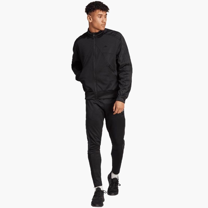 nanito_source_url:https://b2bsportswholesale.net/public/storage/productimages/b5/d7/f2/93/1089094/image/xlarge_clean.jpg