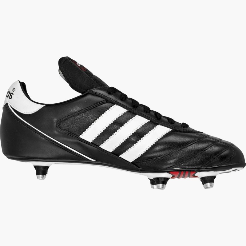 nanito_source_url:https://b2bsportswholesale.net/public/storage/productimages/9e/88/a5/78/23748/image/xlarge_clean.jpg