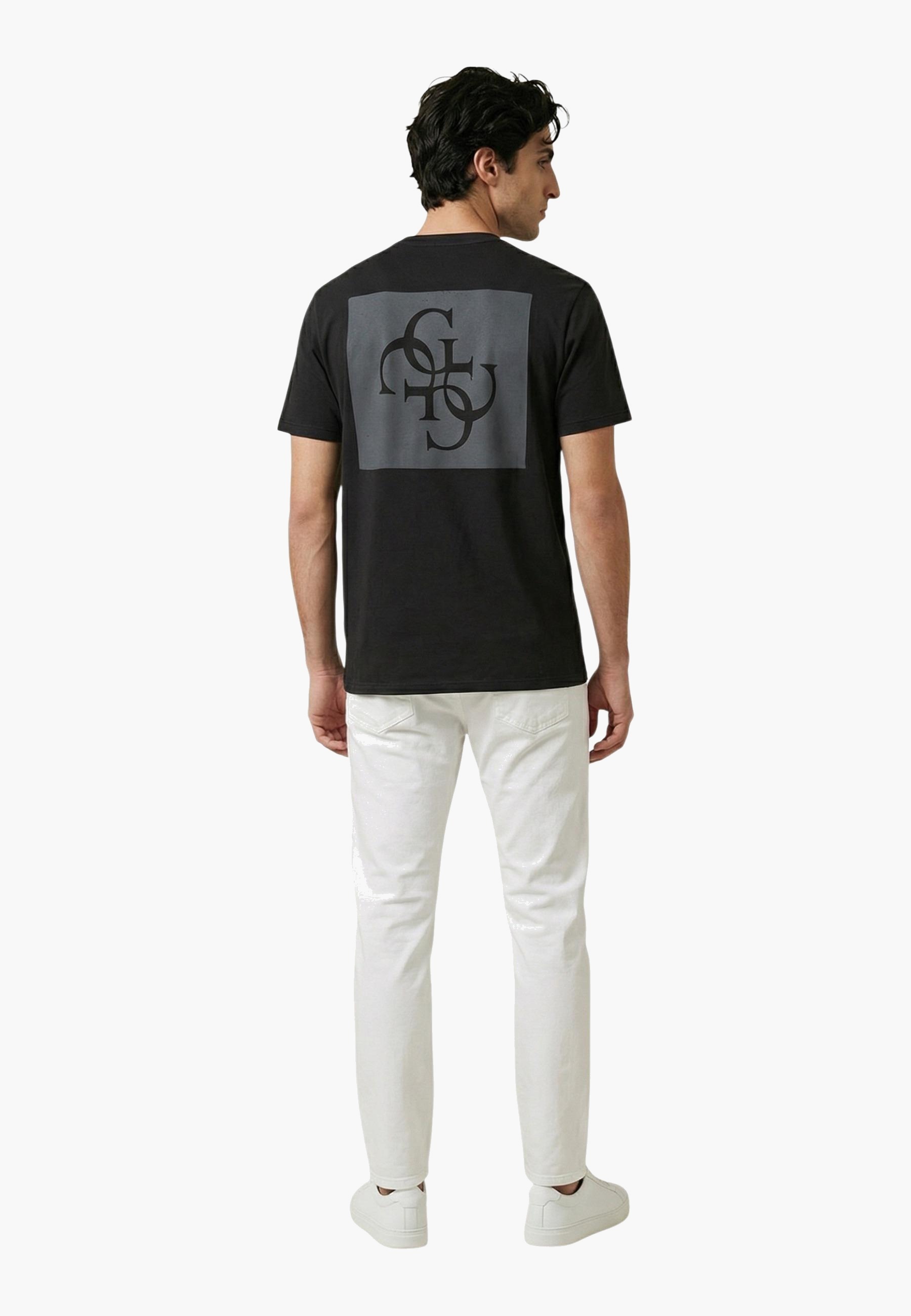 nanito_source_url:https://www.griffati.com/prod/product-110848-640273877.jpg
