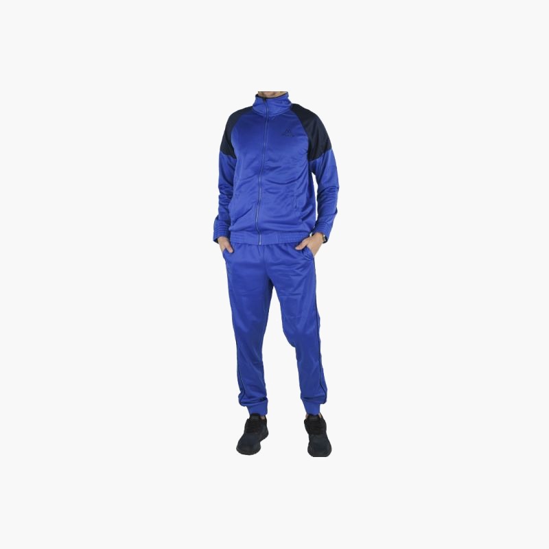 nanito_source_url:https://b2bsportswholesale.net/public/storage/productimages/7d/84/01/6c/643145/image/xlarge_clean.jpg