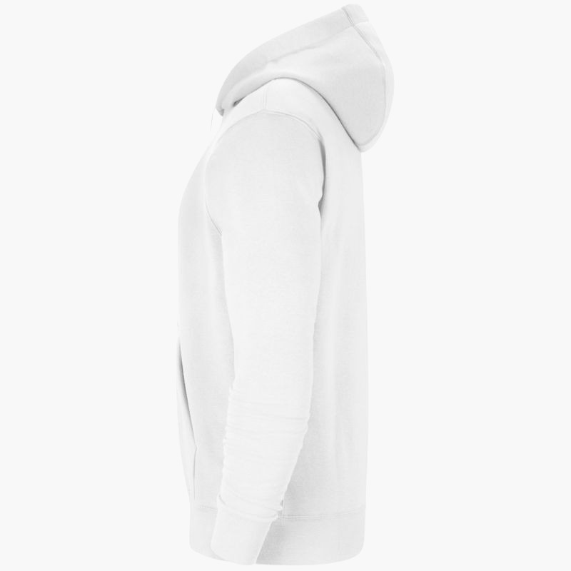 Nike Team Club 20 Hoodie M CW6894-101