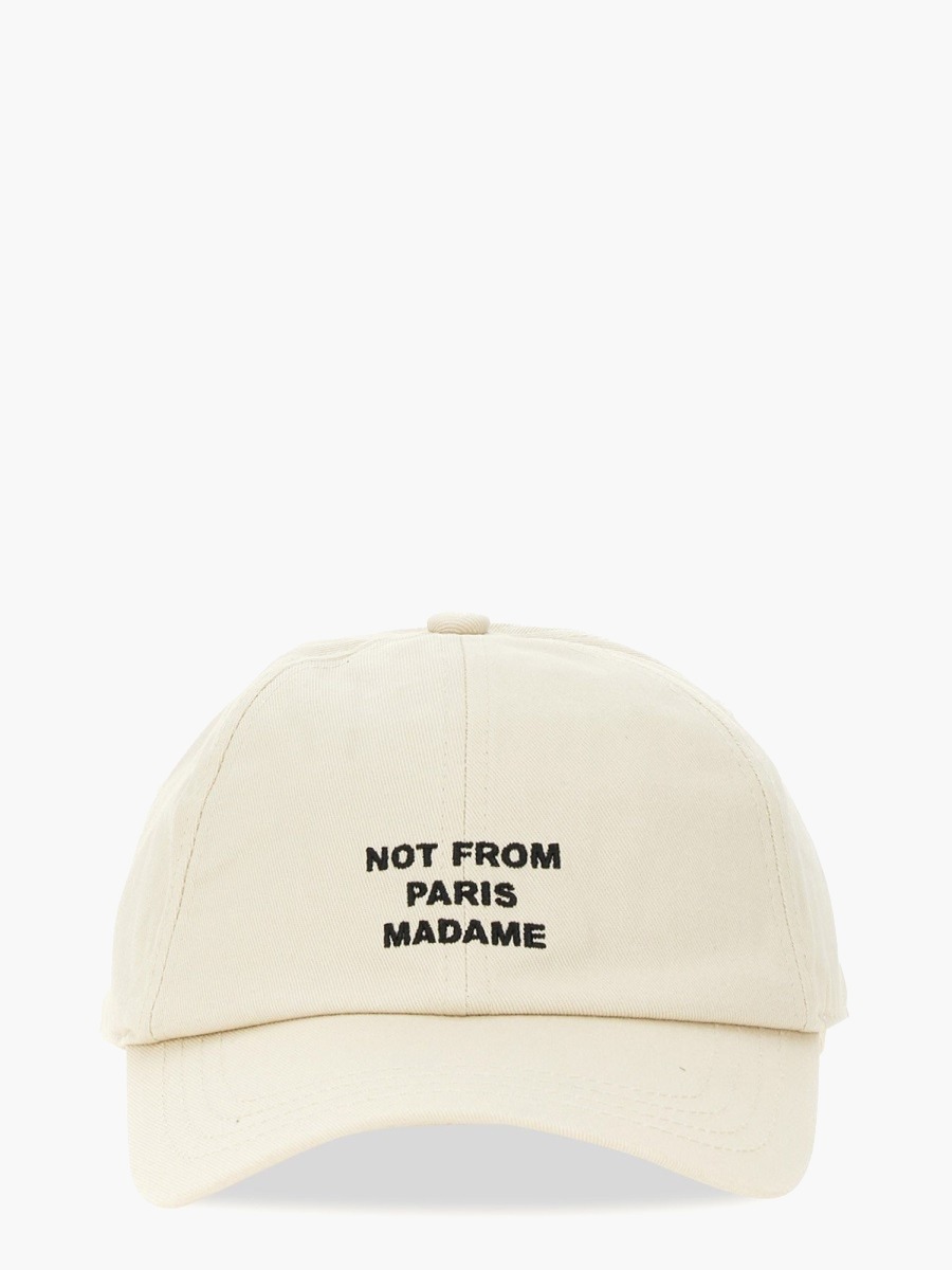 nanito_source_url:https://nokinstyle.com/2326216/baseball-cap.jpg