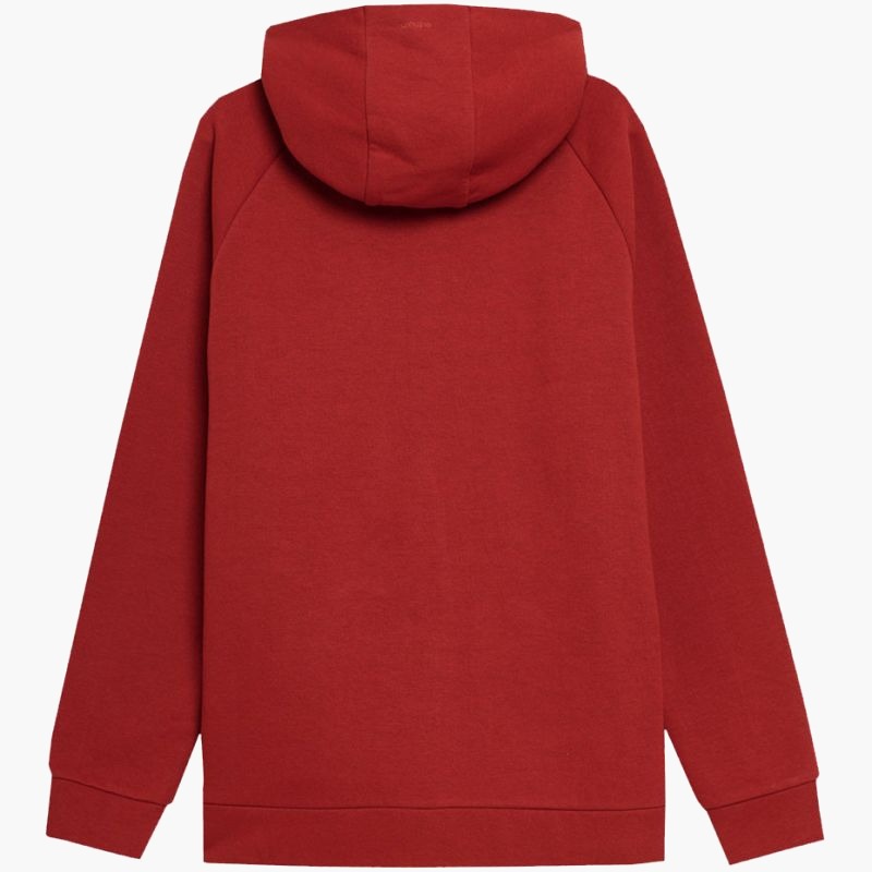 nanito_source_url:https://b2bsportswholesale.net/public/storage/productimages/f7/45/18/25/2239255/image/xlarge_clean.jpg