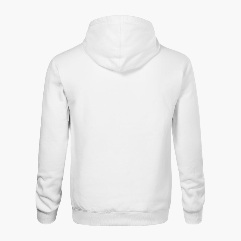 nanito_source_url:https://b2bsportswholesale.net/public/storage/productimages/ad/3c/79/6a/1021304/image/xlarge_clean.jpg