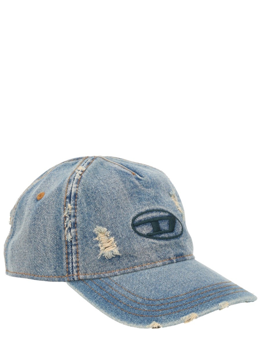 nanito_source_url:https://nokinstyle.com/2426299/cappello-da-baseball-c-enic.jpg