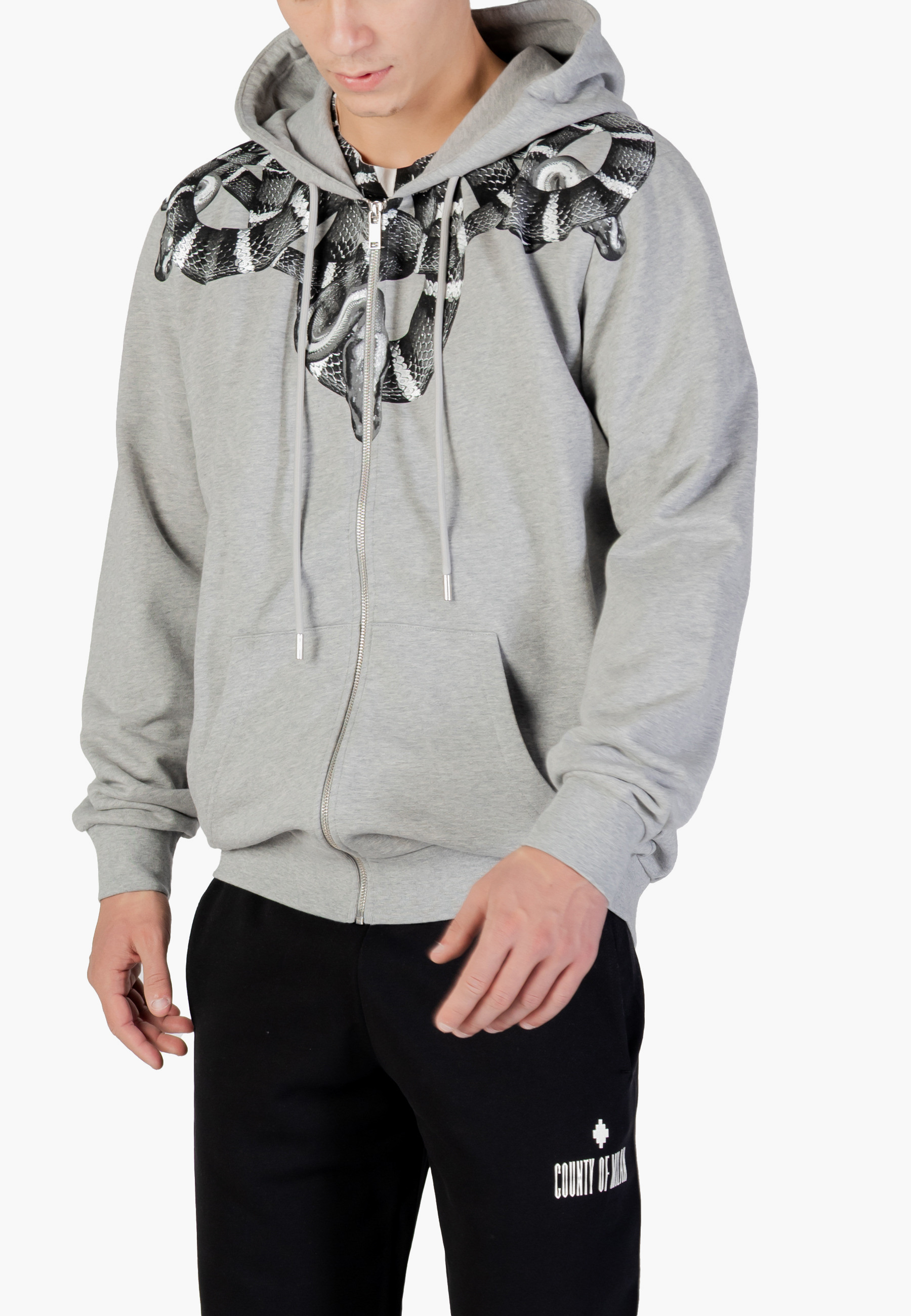 nanito_source_url:https://www.griffati.com/prod/product-108341-1104713002.jpg