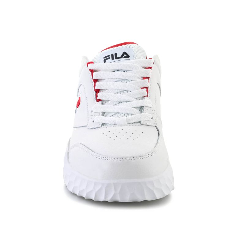 nanito_source_url:https://b2bsportswholesale.net/public/storage/productimages/7f/36/9b/9f/947956/image/xlarge_clean.jpg