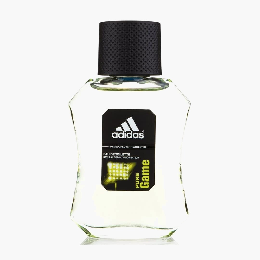 nanito_source_url:https://www.mewse.ro/images/produse/adidas-pure-game-eau-de-toilette-for-men-100-ml-tester-1687616673.jpg