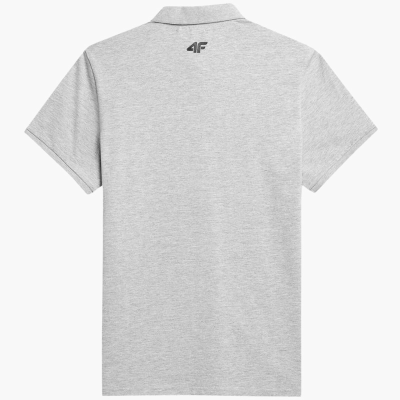 nanito_source_url:https://b2bsportswholesale.net/public/storage/productimages/1c/98/6c/c8/2292764/image/xlarge_clean.jpg
