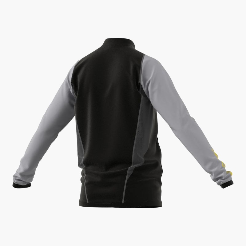nanito_source_url:https://b2bsportswholesale.net/public/storage/productimages/11/66/f9/8d/938932/image/xlarge_clean.jpg