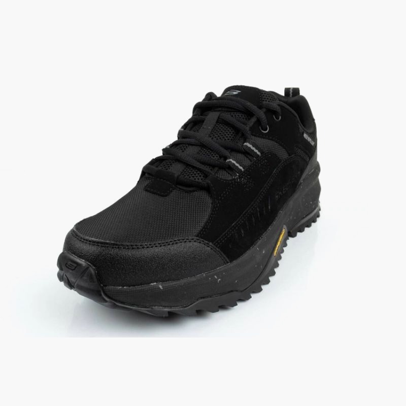 nanito_source_url:https://b2bsportswholesale.net/public/storage/productimages/af/70/ae/b1/1387670/image/xlarge_clean.jpg