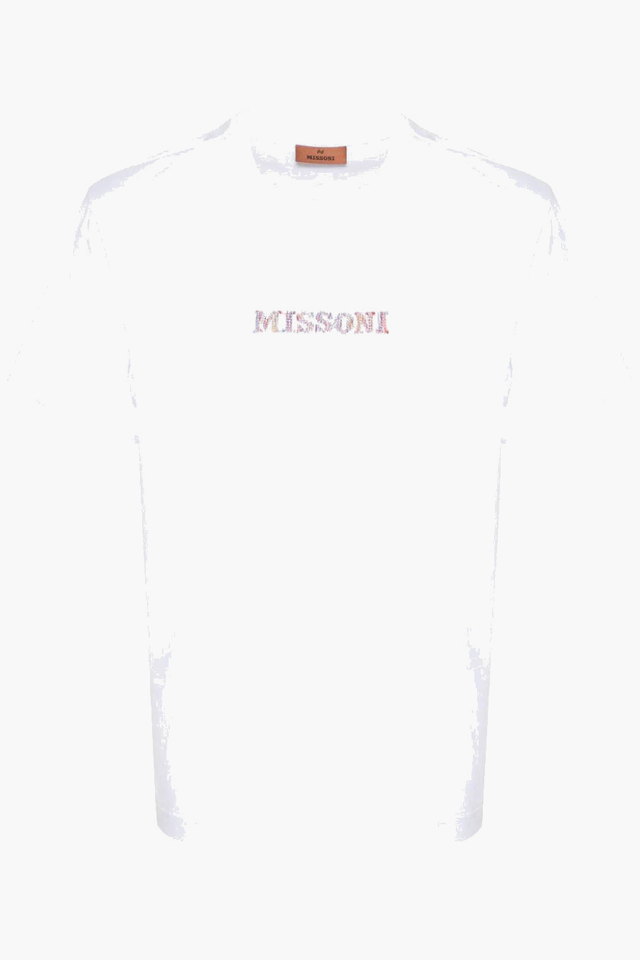 nanito_source_url:https://www.griffati.com/prod/product-105548-874956162.jpg