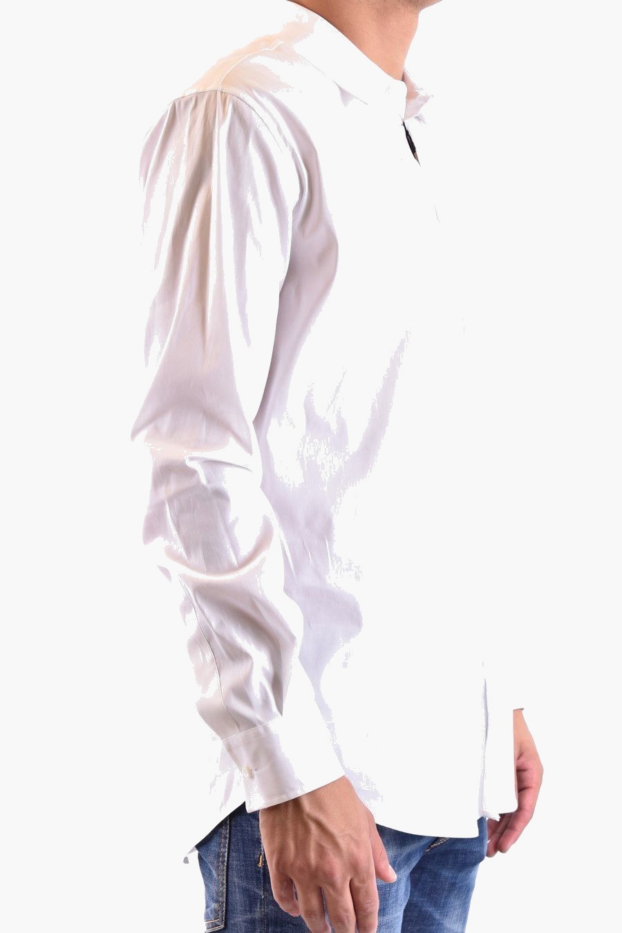 nanito_source_url:https://www.griffati.com/prod/product-103437-1958287762.jpg