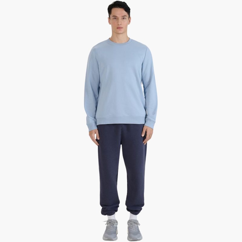 Sweatshirt 4F M1622 M 4FWSS25TSWSM1622 34S