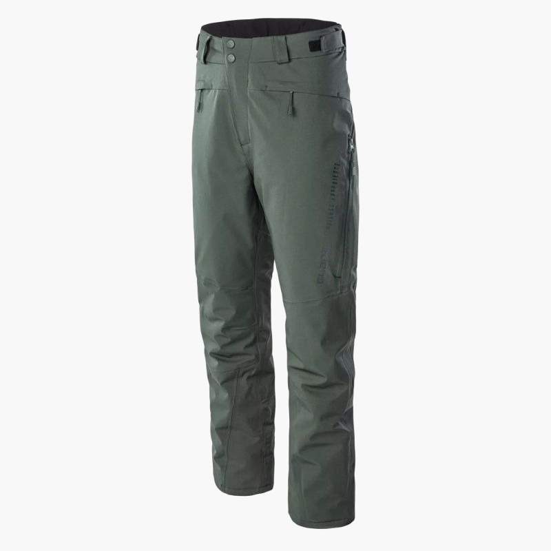 nanito_source_url:https://b2bsportswholesale.net/public/storage/productimages/69/fd/ee/8b/1054068/image/xlarge_clean.jpg