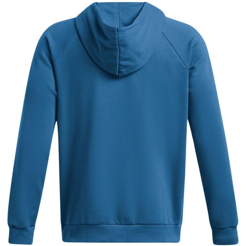 nanito_source_url:https://b2bsportswholesale.net/public/storage/productimages/f0/37/d3/a2/1128089/image/xlarge_clean.jpg