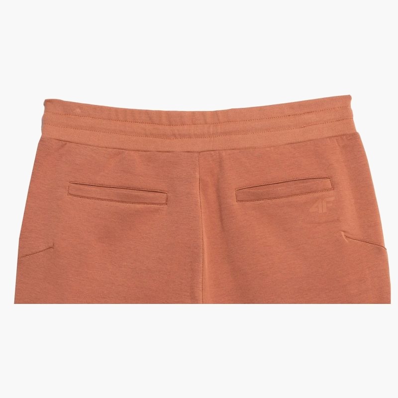 nanito_source_url:https://b2bsportswholesale.net/public/storage/productimages/e1/5c/3e/d0/989359/image/xlarge_clean.jpg