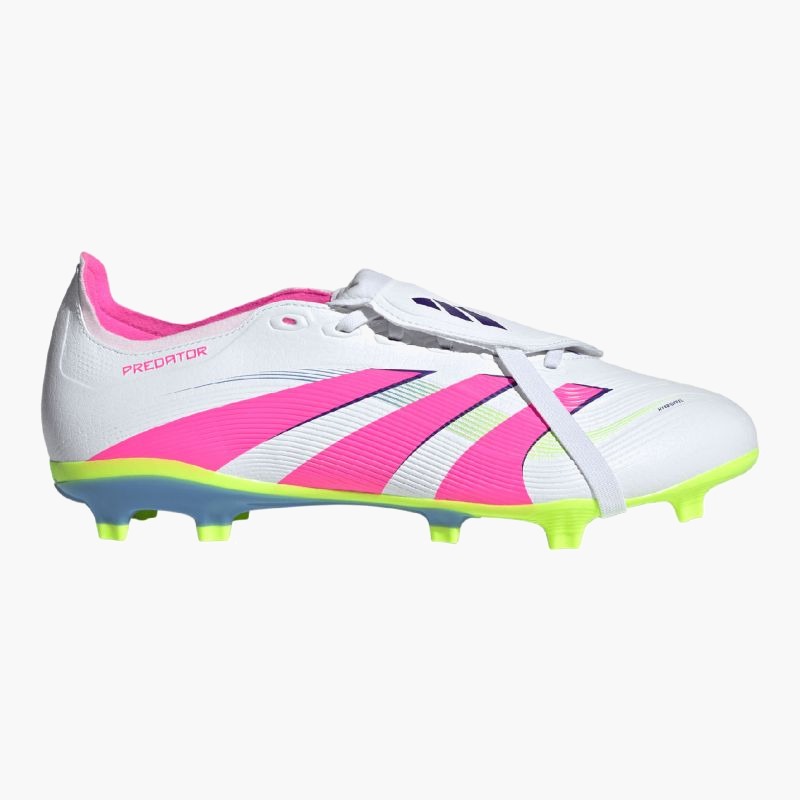adidas Predator League FT FG/MG M ID1320 football boots