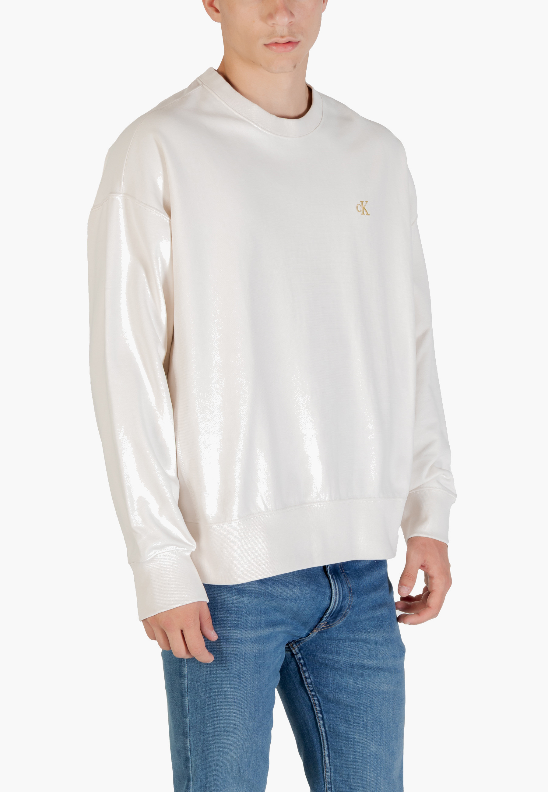 nanito_source_url:https://www.griffati.com/prod/product-104530-1804088739.jpg
