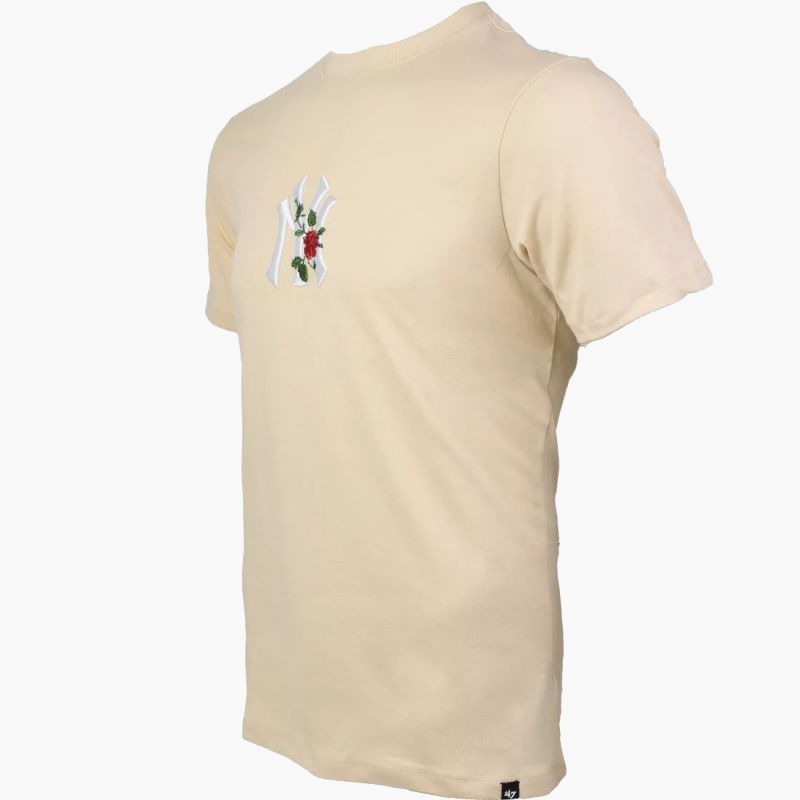nanito_source_url:https://b2bsportswholesale.net/public/storage/productimages/dc/80/af/49/1235588/image/xlarge_clean.jpg