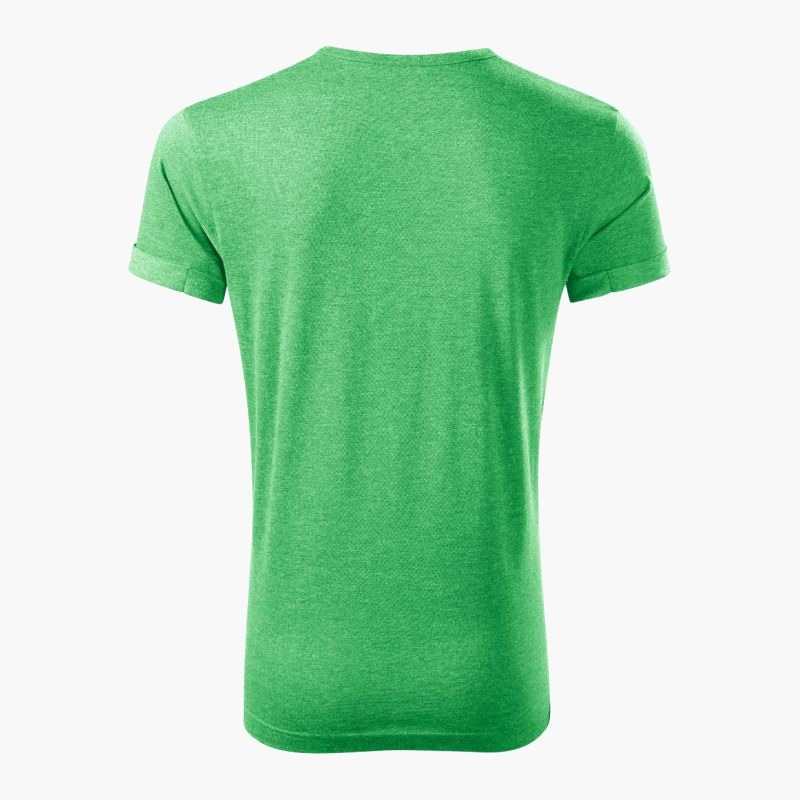 Malfini Fusion M T-shirt MLI-163M6