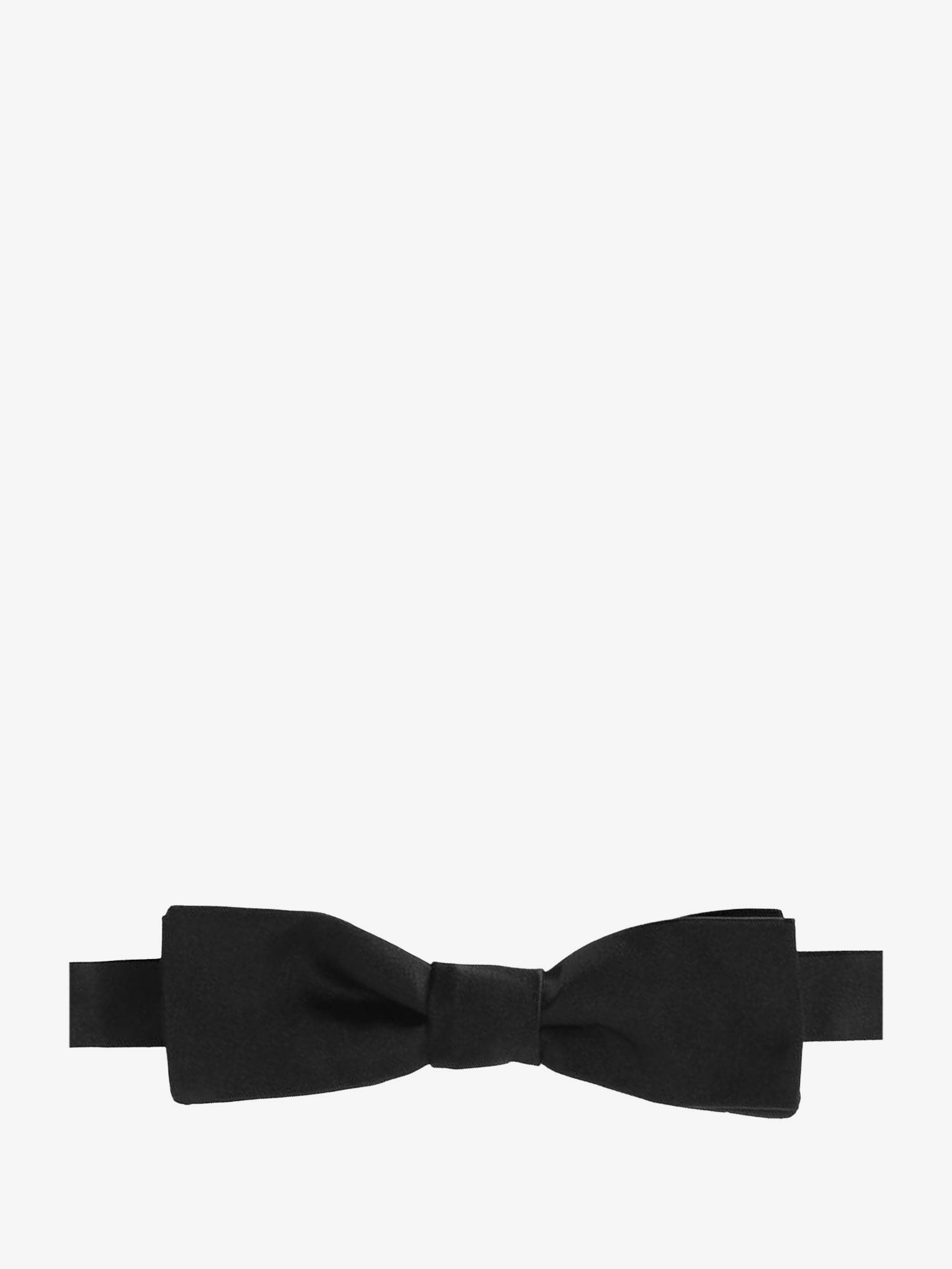 nanito_source_url:https://nokinstyle.com/2432858/silk-bow-tie.jpg