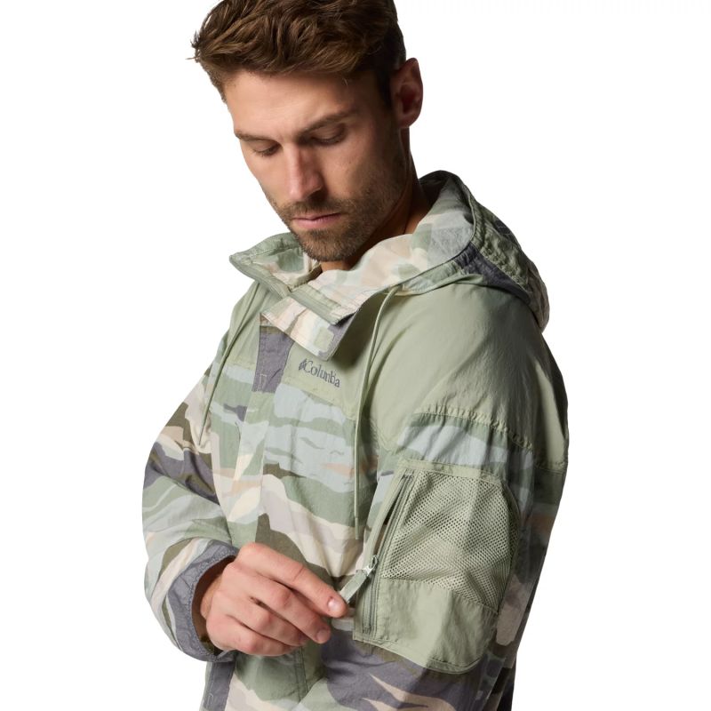 nanito_source_url:https://b2bsportswholesale.net/public/storage/productimages/4f/d2/01/ff/1432862/image/xlarge_clean.jpg