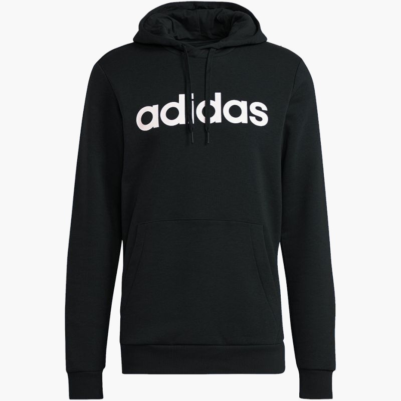 nanito_source_url:https://b2bsportswholesale.net/public/storage/productimages/7b/d7/0c/a7/687909/image/xlarge_clean.jpg