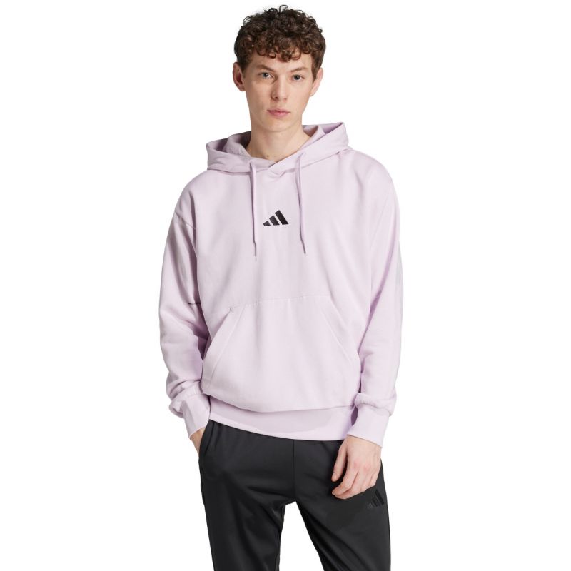 nanito_source_url:https://b2bsportswholesale.net/public/storage/productimages/ea/03/96/d3/1487451/image/xlarge_clean.jpg