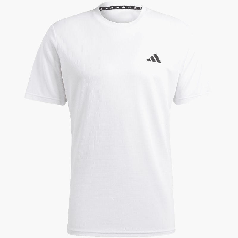 adidas Train Essentials Training Tee M IC7430