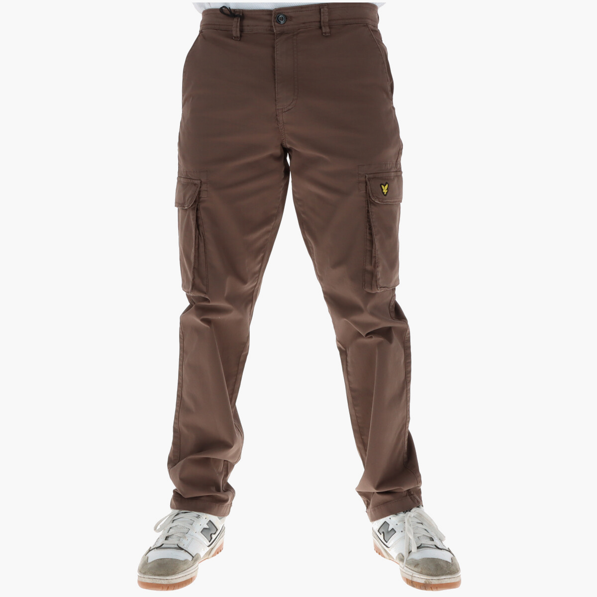 nanito_source_url:https://www.griffati.com/prod/product-113025-302518533.jpg