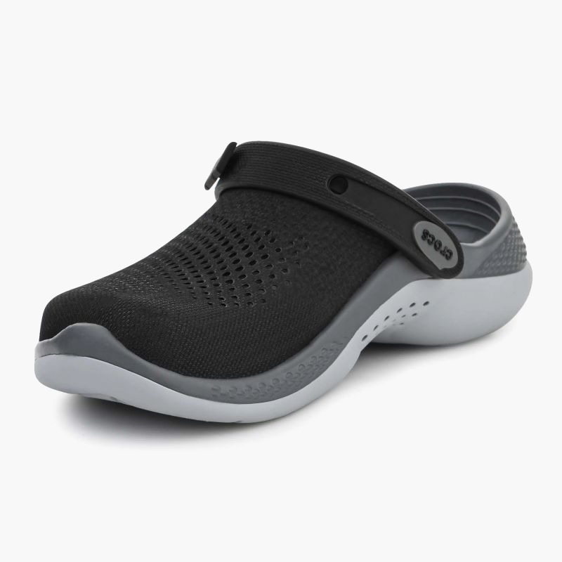 nanito_source_url:https://b2bsportswholesale.net/public/storage/productimages/5d/d4/4c/c1/1280991/image/xlarge_clean.jpg