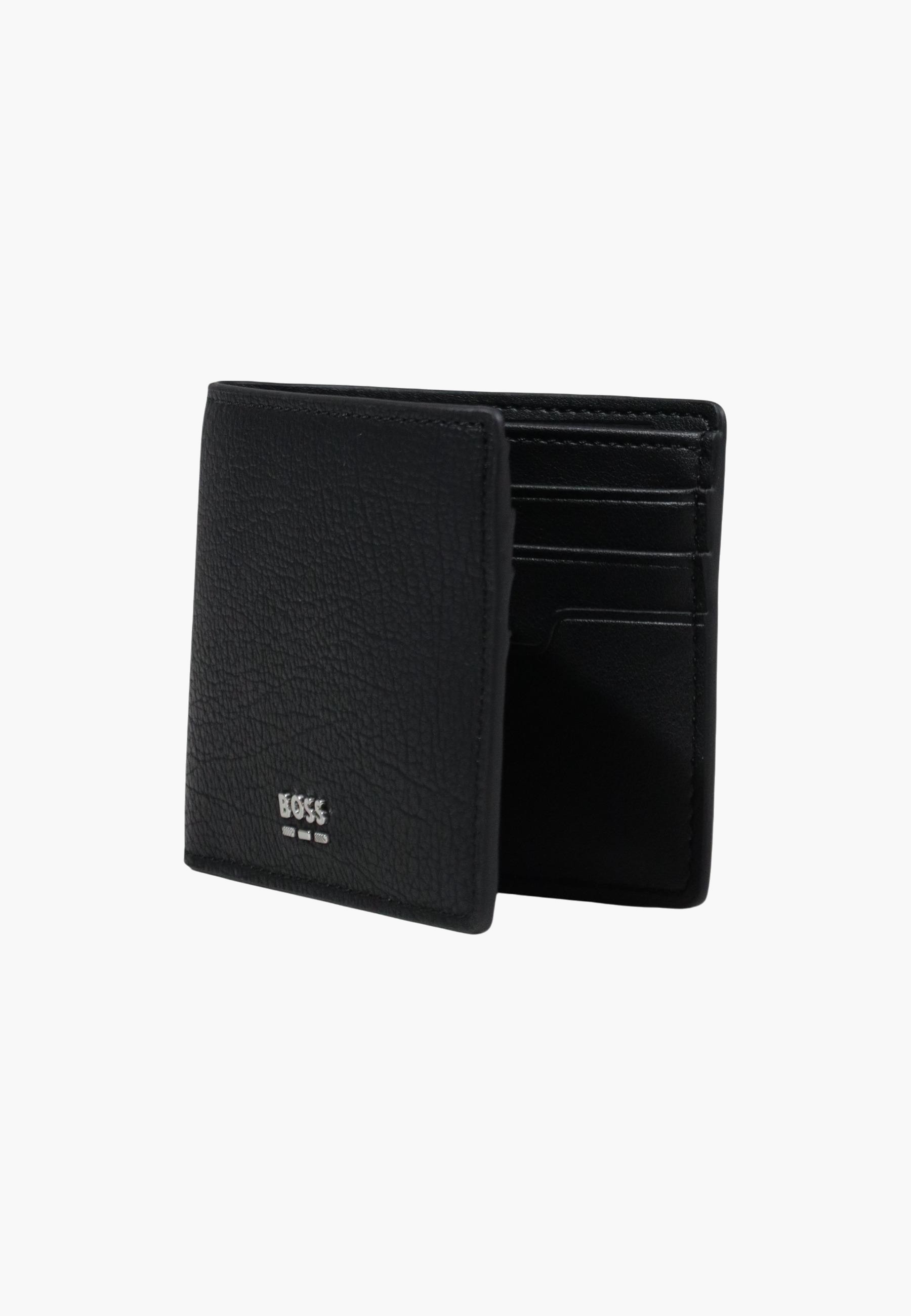 nanito_source_url:https://www.griffati.com/prod/product-112384-1389674415.jpg
