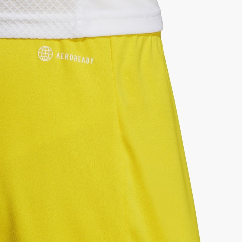 nanito_source_url:https://b2bsportswholesale.net/public/storage/productimages/d6/0d/7a/ed/944842/image/xlarge_clean.jpg