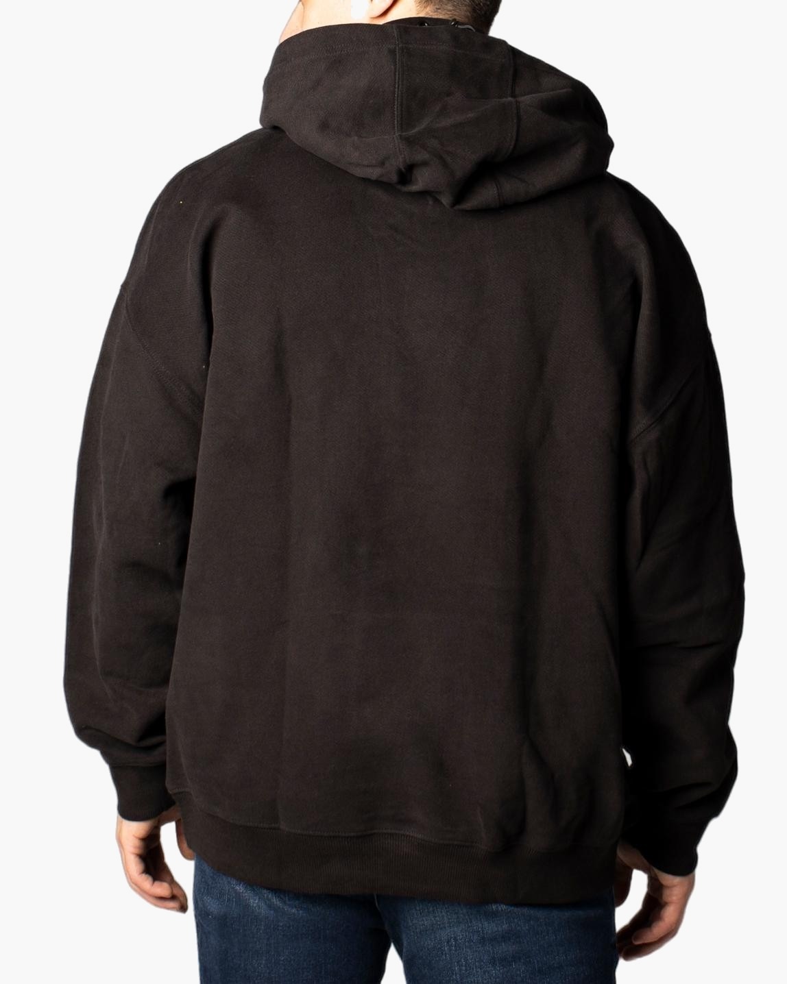 nanito_source_url:https://www.griffati.com/prod/product-70607-1832672916.jpg
