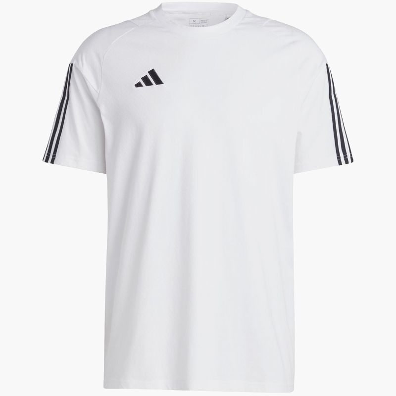 Adidas Tiro 23 Competition Tee M IC4574